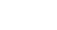 GEDOPLAN JIRA